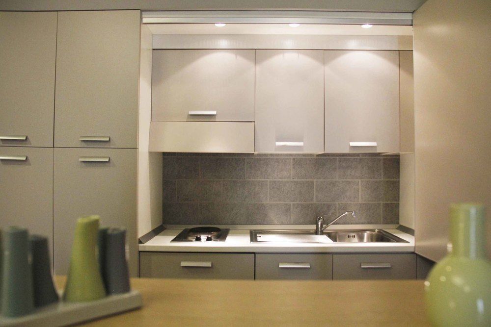 Spazio Madama Residence Turin Ngoại thất bức ảnh