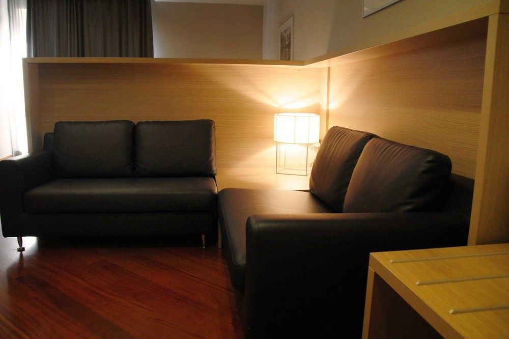 Spazio Madama Residence Turin Ngoại thất bức ảnh